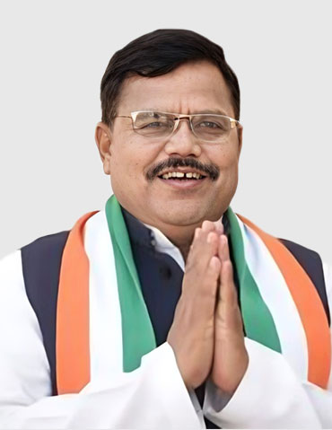 PradhumnaSingh-Tomar